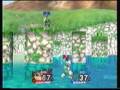 Ragnarok(DK) vs Dub(Snake) 4