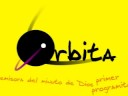 Orbita Orbita