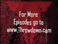 thomas wildman denny talks elitexc   nick diaz