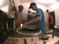 Vinyl Ritchie - In the lab of death - www.ukturntabli