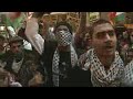 San Francisco: PRO HAMAS RALLY GETS VIOLENT, RAW FOOTAGE - UGLY San Francisco: PRO HAMAS RALLY GETS VIOLENT, RAW FOOTAGE - UGLY