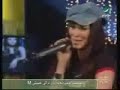 mayosh(ana bahtaglak) mayosh(ana bahtaglak)