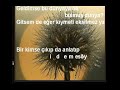 RUBA?\