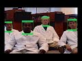 ODU Vision Lab - Kalman / mPCA Face Recognition & Tracking