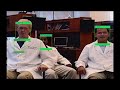 ODU Vision Lab - Kalman / mPCA Face Recognition & Tracking