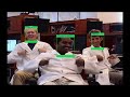 ODU Vision Lab - Kalman / mPCA Face Recognition & Tracking