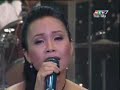 Sao anh ra di - Cam Ly