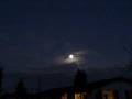 videos de Hunters Moon