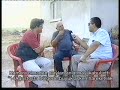 1974,CYPRUS,ENOSIS
