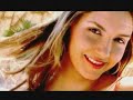 Fabian Corrales - Me gustas