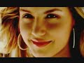 Fabian Corrales - Me gustas