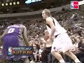 dirk-nowitzki-mix-lights-out.html