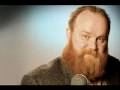 videos de Leevi and the Leavings - Elämä kuin euroviisu