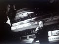 Heifetz:Tchaikovsky