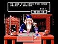 Let's Play Gremlins 2 Part 3: Ventilation Frustration!
