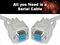 How to get your FTA Satellite Receiver up and running http://realdeal2005.ecrater.com/