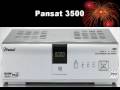 What is Free To Air Satellite TV ? Part 2