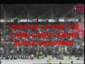 miloud djediat miloud djediat