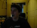 videos de Bleach -- Reason My Verse (Live)