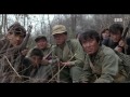 남부군( North Korean Partisan In South Korea)HD