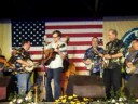 Octuple Banjo Spectacular Octuple Banjo Spectacular