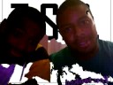 T$C TV: Yung Prodigy and GQ