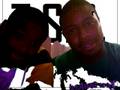 T$C TV: Yung Prodigy and GQ