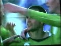 Northern Ireland Vs Liechtenstein