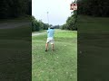 20250807 St  Andrew Golf Club Hole 13-1 #golf