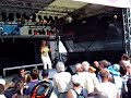 Mary Roos live beim csd d�sseldorf  2008