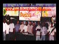 EQUIPE DUDAS - MC RAFA -MONTAGEM EI DEMORO EQUIPE DUDAS - MC RAFA -MONTAGEM EI DEMORO