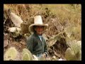 PRIMER HOMENAJE  A LOS REALES DE CAJAMARCA