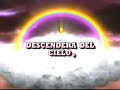 vuelve vuelve