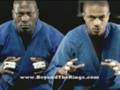 videos de Olympians Speak The Truth In Beyond The Rings DVD - Part One