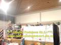 videos de Teil 2 Fidani Vogel Live Konzert 25 12 08 By Dj Eko