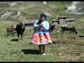 MARTINA DE LOS ANDES