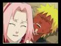 Sakura-s-Lullaby-Rea