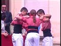 4 de 9 carregat 4 de 9 carregat