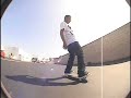 A Day in Oxnard