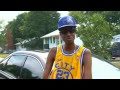Di$e - Swizz Beatz Freestyle