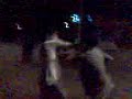 choco nockeado en 15 segundos!!!!