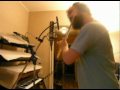 Part 17. Recording the third Wobbler album. The christmas special.