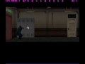 Clock Tower / The Really Really Evil Scissorman (WTF?!!) Clock Tower / The Really Really Evil Scissorman (WTF?!!)