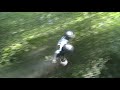 Woodridge Bash Session 2