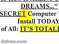 ??PDF???????????? ??PDF????????????