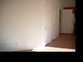 2731 Frangipani Ct North  Las  Vegas  NV 89031