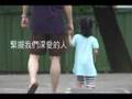 網路與通訊:駐足吧反思