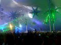 Ultra Music Festival 2009, Miami - Sweedish House Mafia Episod 1