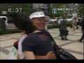 FREEHUGS IN UMEDA1