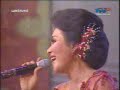 Stb. Jauh Dimata - Tuty Maryati